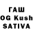 ГАШ hashish Estai Durisvai