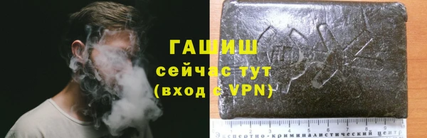 мет Касимов